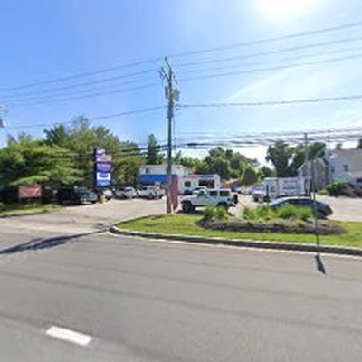 Universal Air Conditioning and Heating, Inc.