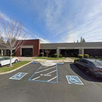 System Pavers