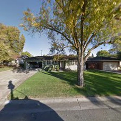 Scorza Landscaping Inc