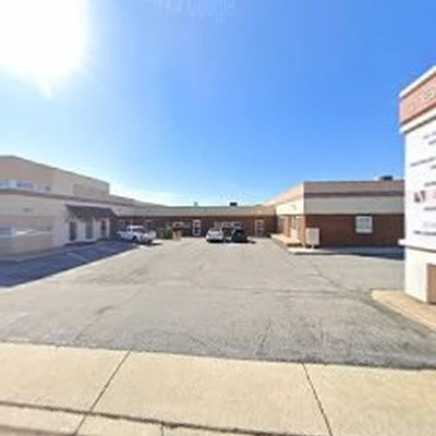 Barstow & Sons Heating and Cooling