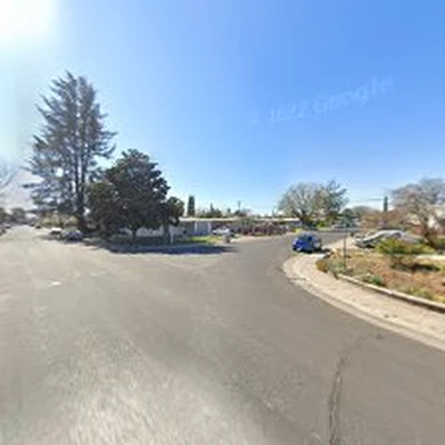 Santiago lawn care