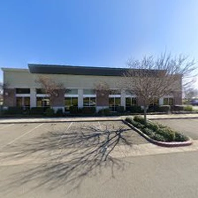 V & D landscaping inc