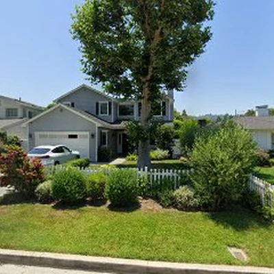 Studio City Air Conditioning