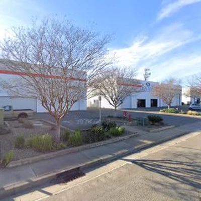 English Garden Care, Inc.