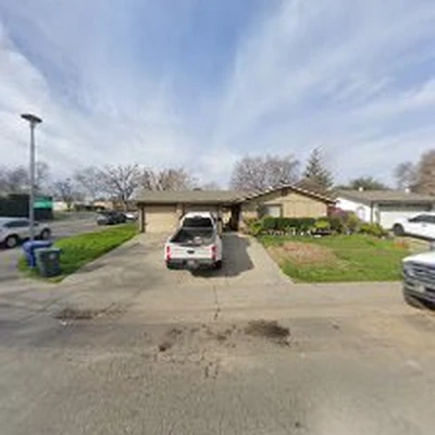 Juan Landscaping 916