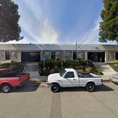 City Wide Property Services, Inc.