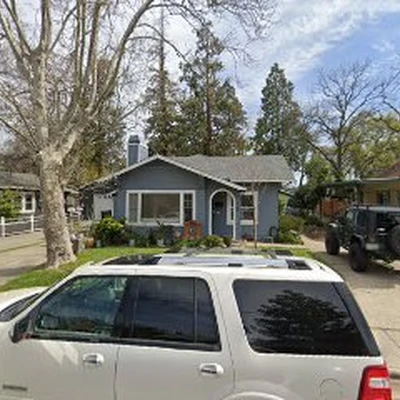 Santiago landscaping