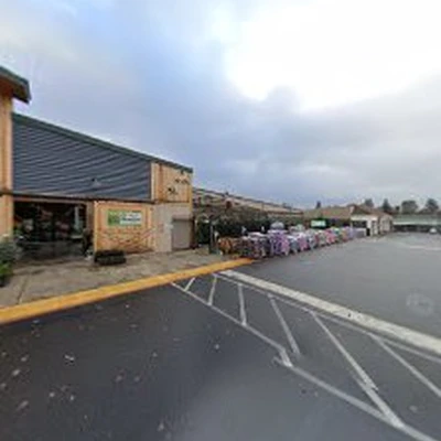 Green Acres Nursery & Supply