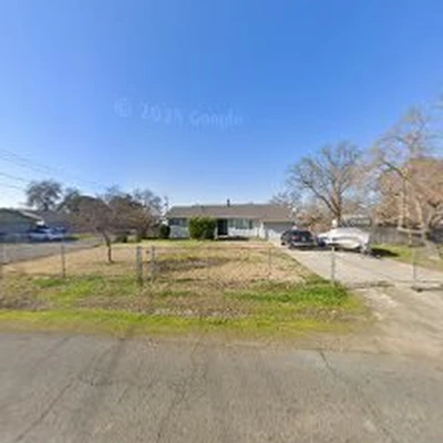 Anthony's Lawns and More