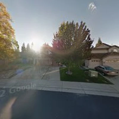 Reliable Landscaping and Design