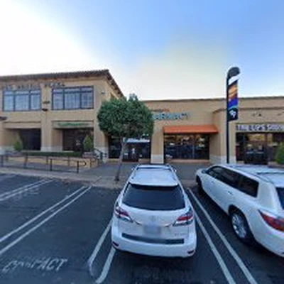 Placer Valley Landscaping & Maintenance