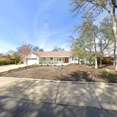 Solid Ground Concrete and Landscaping Roseville Ca