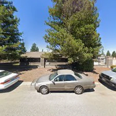 Jensen Landscape Services Inc