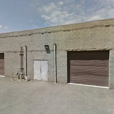 Scope Landscape Mgmt. Inc.