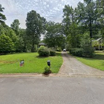 Walt's Landscaping & Lighting