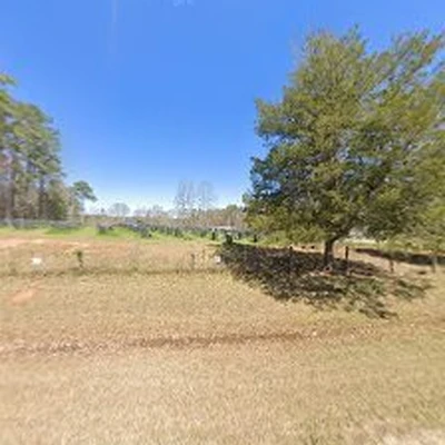 Dre’s Landscaping LLC