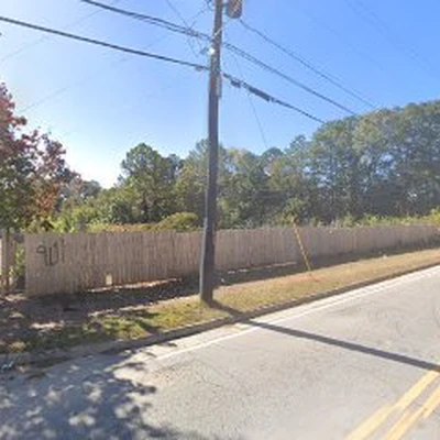 Cleancut Landscaping