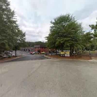ALL SOUTH LAWNSCAPES, INC.