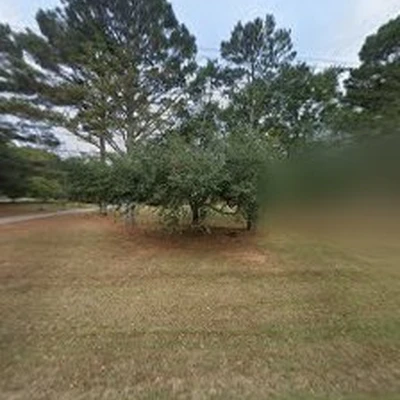 Landscape Quality