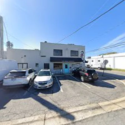 Davis Ford Heating & Air Conditioning