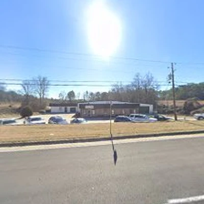 Southern Landscapes Property Management LLC.