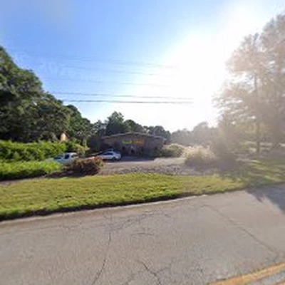 Duncan's Landscaping and Maintenance, Inc.