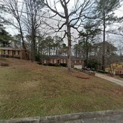 Aries Lawnscapes LLC