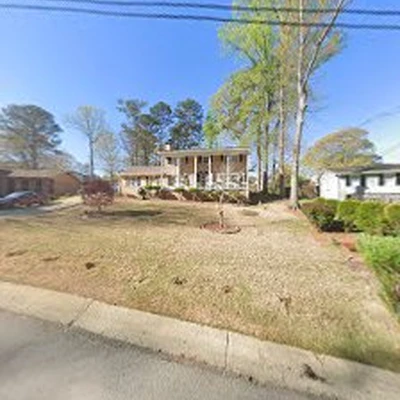 Southern Living Landscape Management Group, Inc.