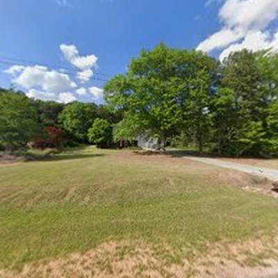Classic Landscapes, Inc.