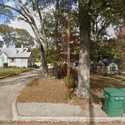 Smith's Lawn Care, LLC