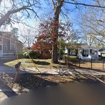 Blount's Lawn Care Solutions LLC