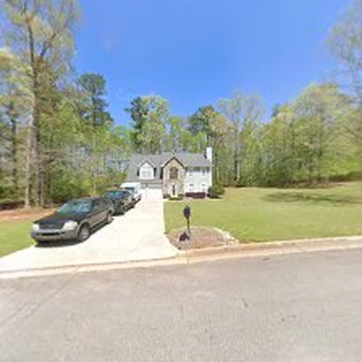 Magana Landscaping LLC