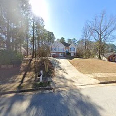 Landscaping & Tree services