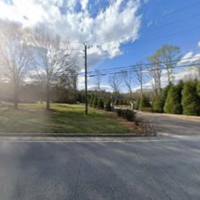 Crescent Ridge Landscapes, LLC.