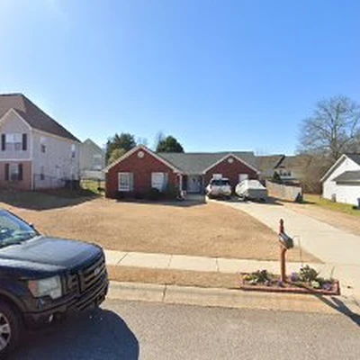 Migimicah Landscaping LLC.