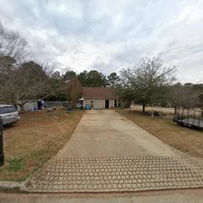 JC&M Landscaping & Maintenance LLC