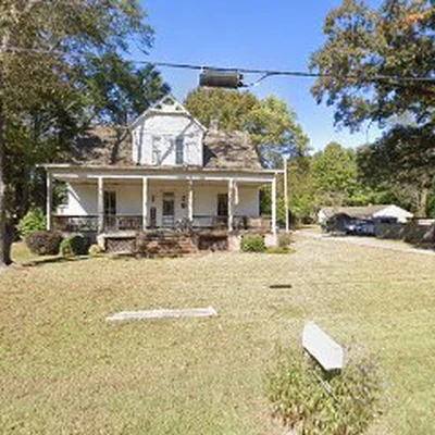 Southern Landscapes Lawn and Property Maintenance LLC.