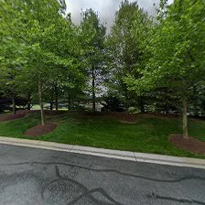 No -Frost Air Conditioning & Heating, LLC