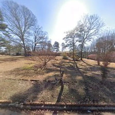 KSK LANDSCAPING