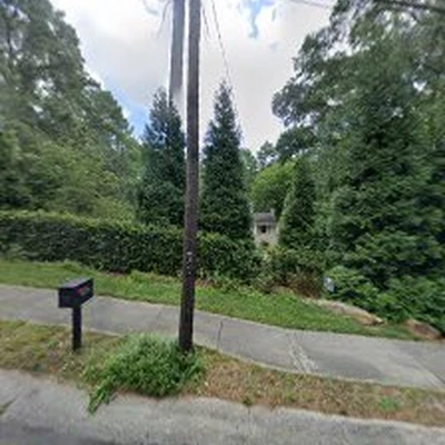 Southern Landscape Designs Inc.
