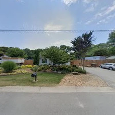 Total Lawn Inc.