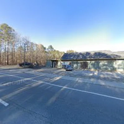 Atlanta Growers and Garden Centers