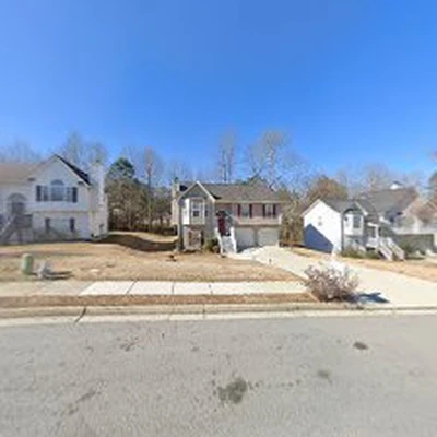 2Guys Landscaping & Tree Service