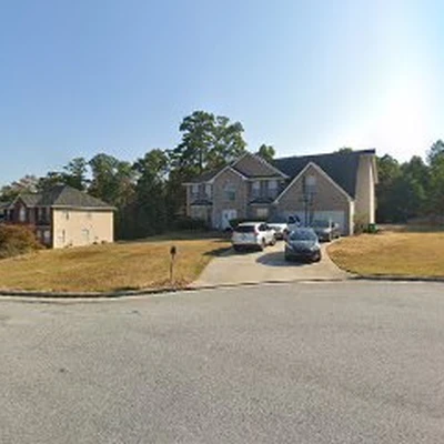Bellanton Lawn Care & Landscaping