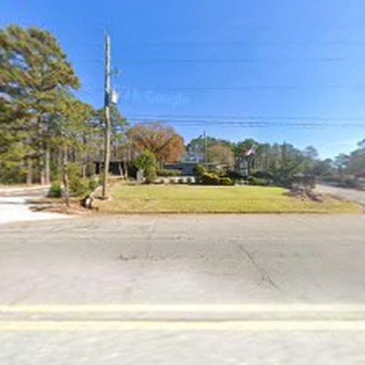 Neighborhood Lawn Care, LLC Landscaping