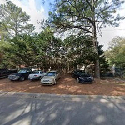 L. Jones Landscapes LLC