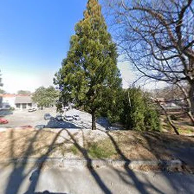 Howkins Landscape and Design