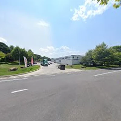 Havtech
