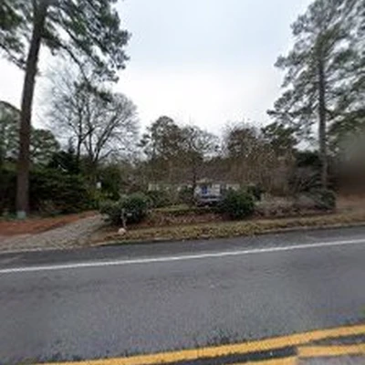 Northway Landscaping