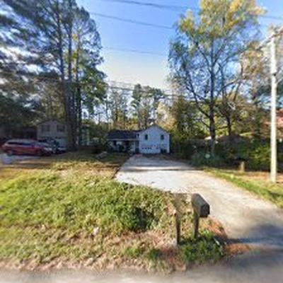 Buckhead Outdoor Solutions
